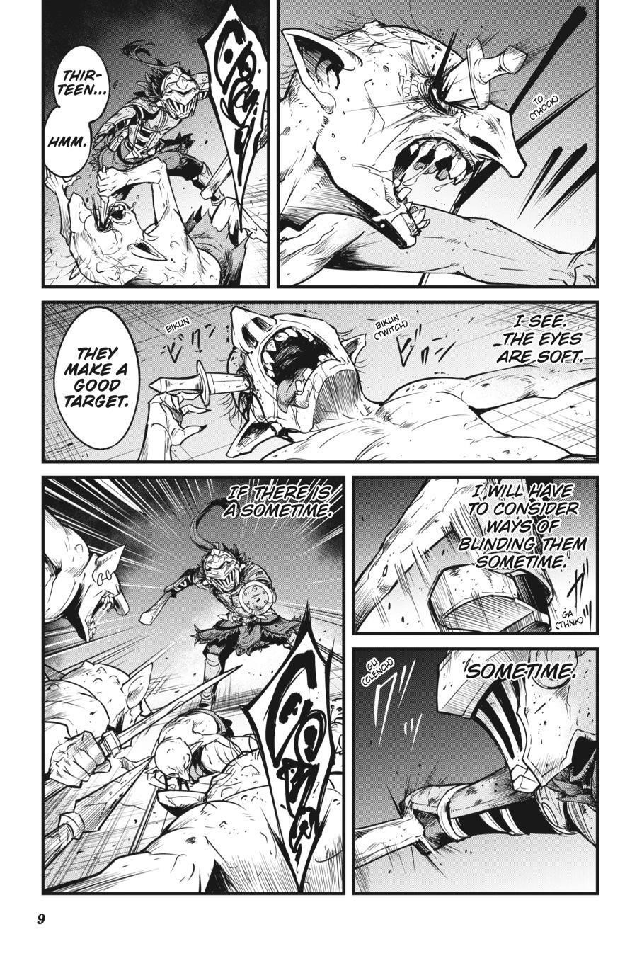Chapter 39 (Image 10)