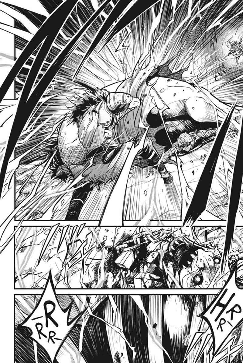 Chapter 4 (Image 15)