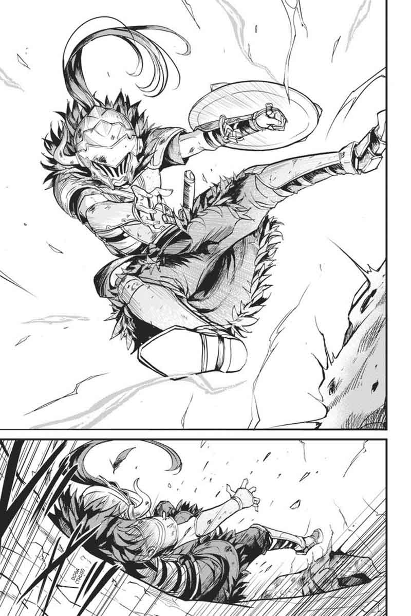 Chapter 4 (Image 16)