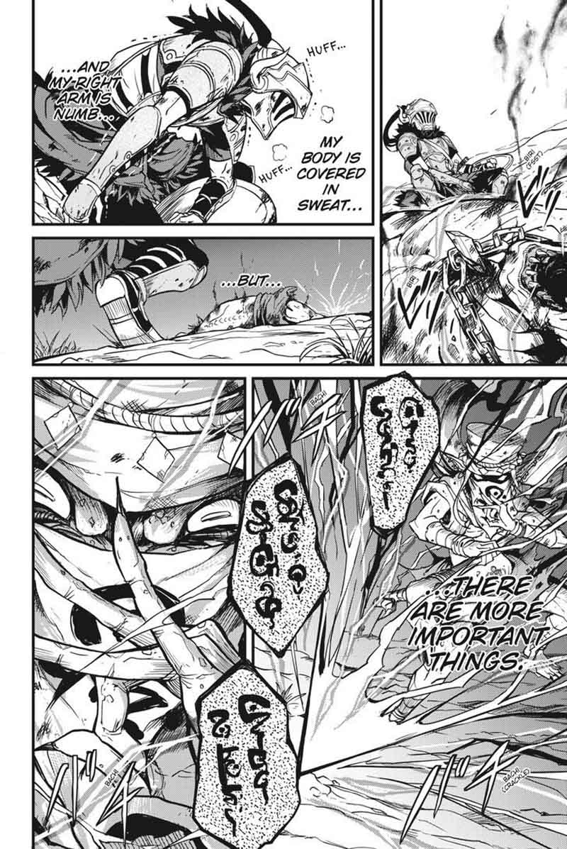 Chapter 4 (Image 17)