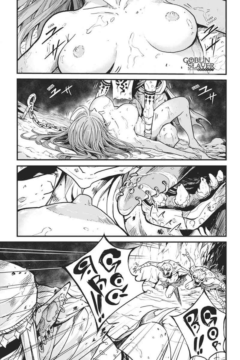 Chapter 4 (Image 2)