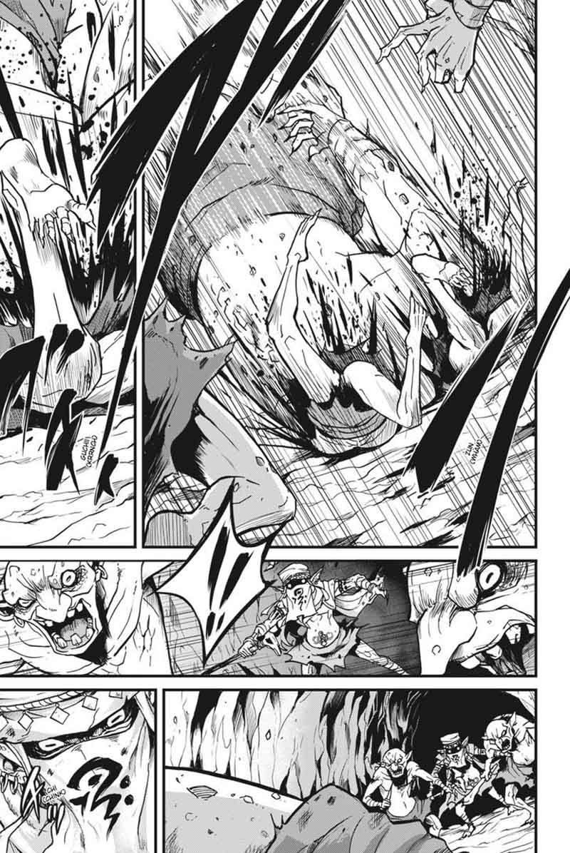 Chapter 4 (Image 8)