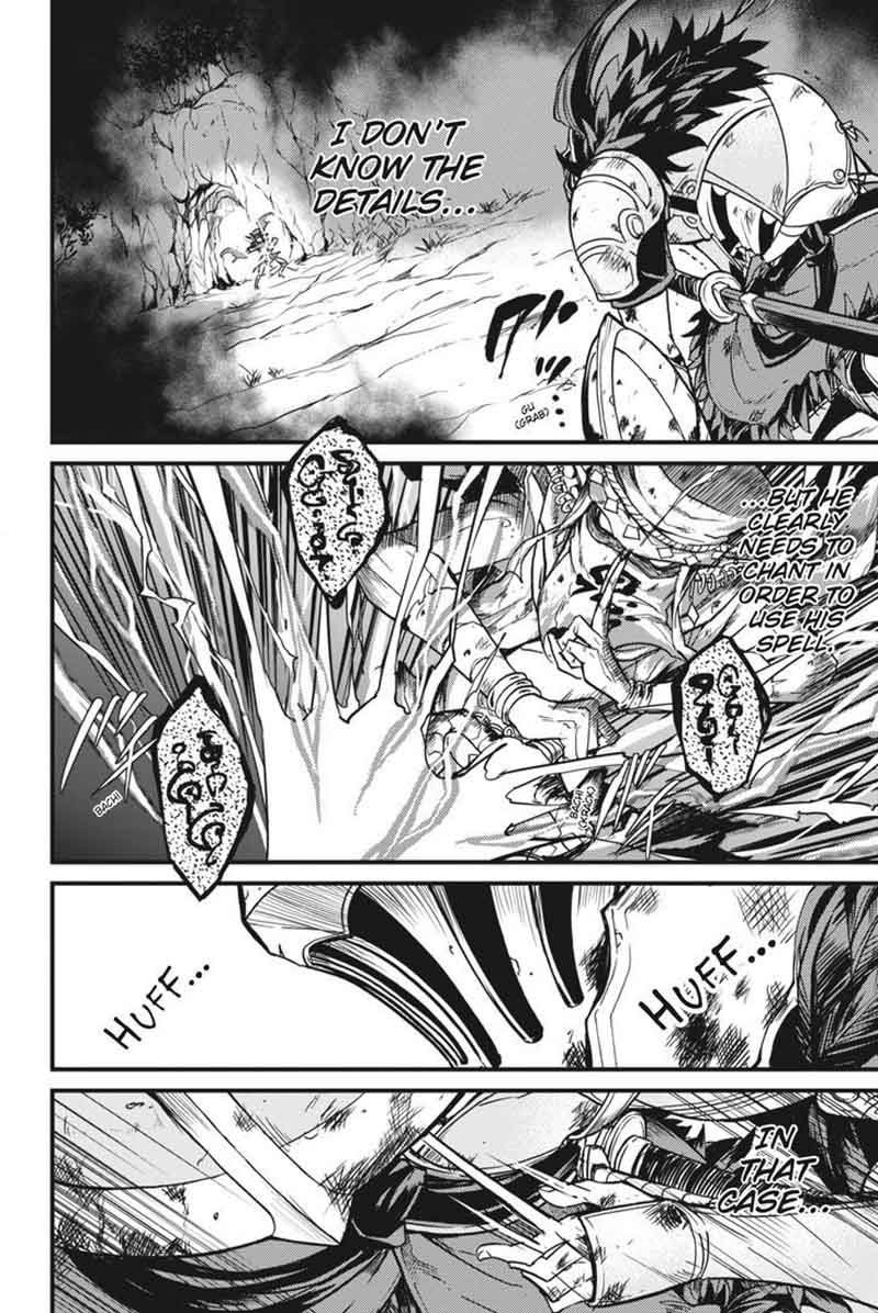 Chapter 4 (Image 19)