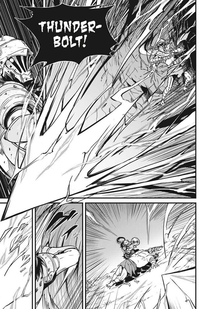 Chapter 4 (Image 14)
