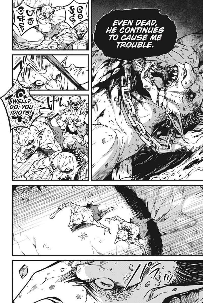 Chapter 4 (Image 9)