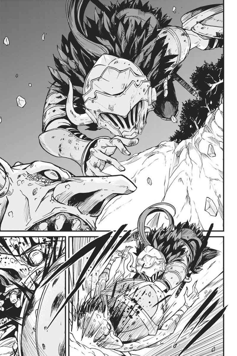 Chapter 4 (Image 10)