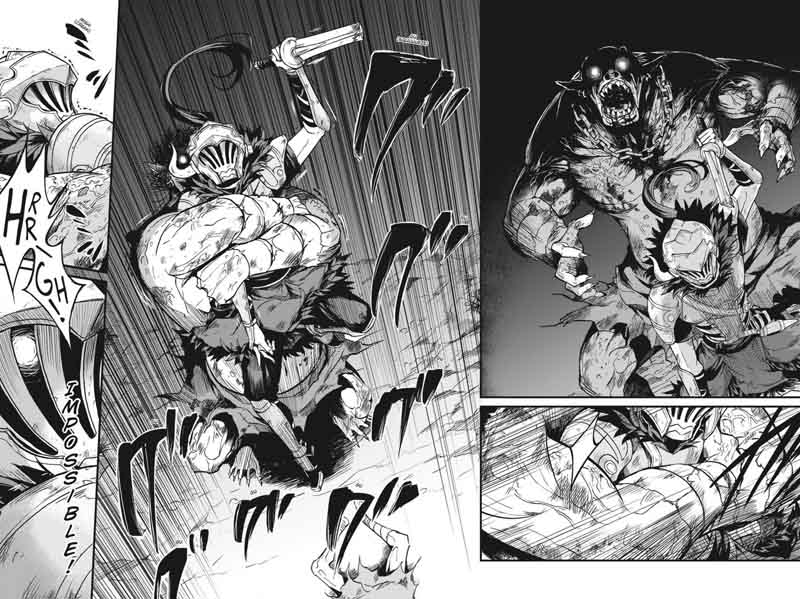 Chapter 4 (Image 24)