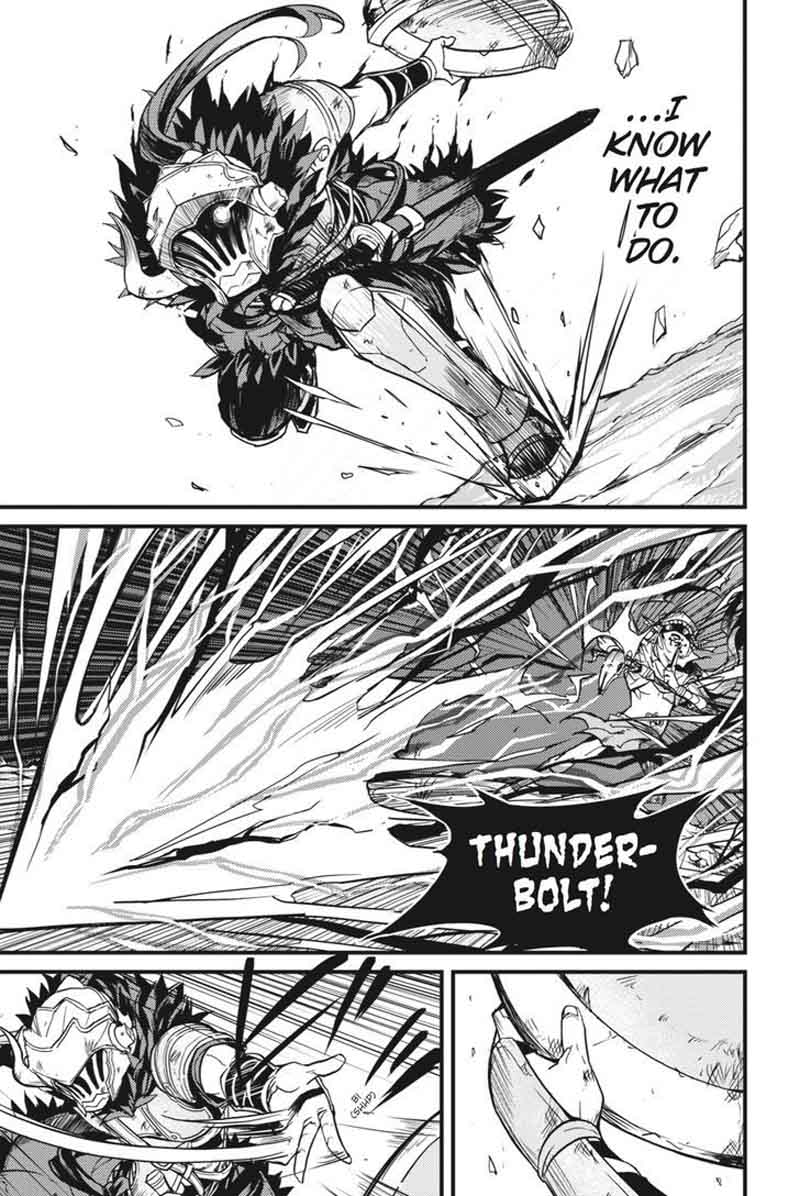 Chapter 4 (Image 20)