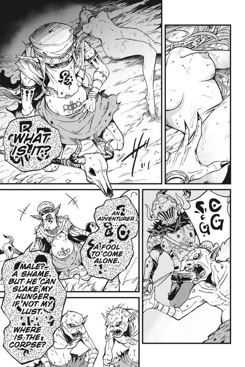 Chapter 4 (Image 4)