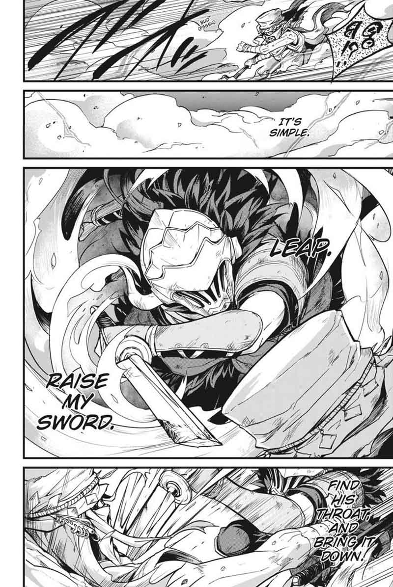 Chapter 4 (Image 22)
