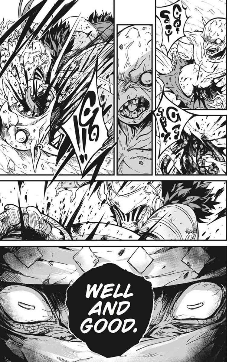 Chapter 4 (Image 12)