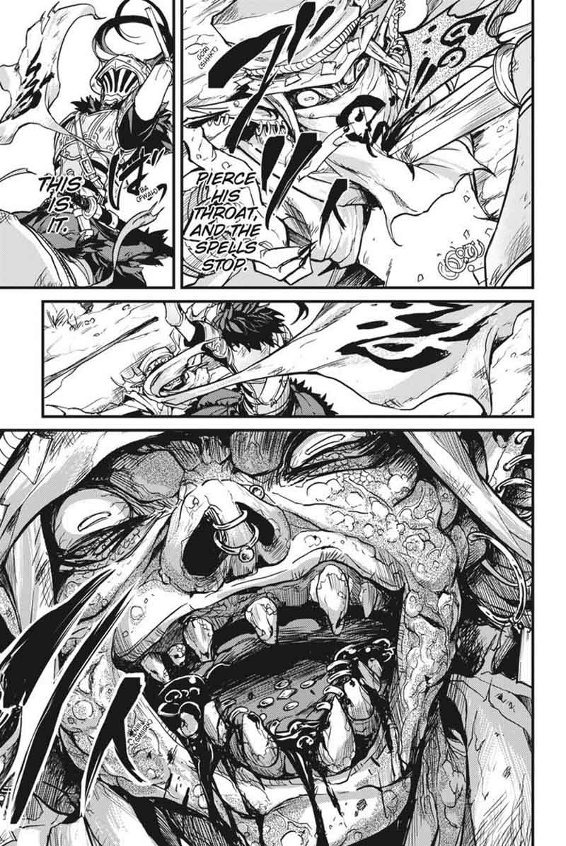 Chapter 4 (Image 23)