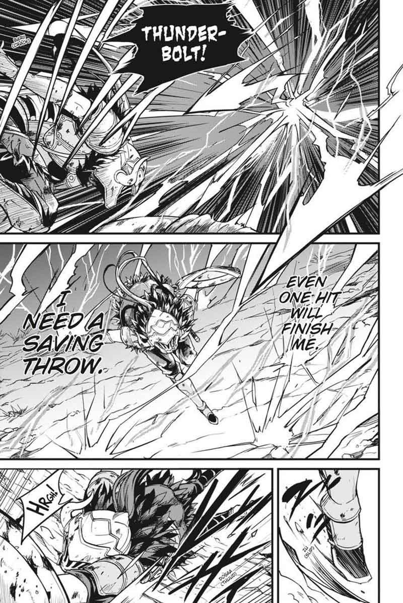 Chapter 4 (Image 18)
