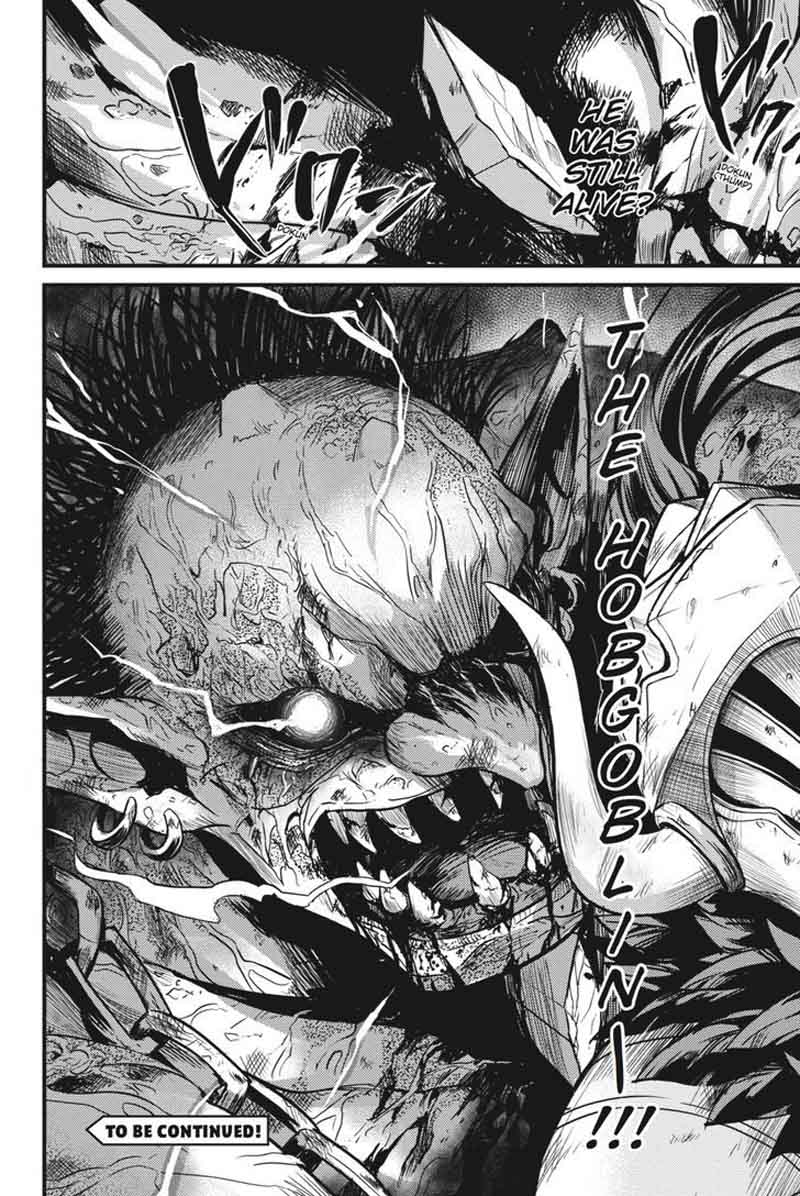 Chapter 4 (Image 25)