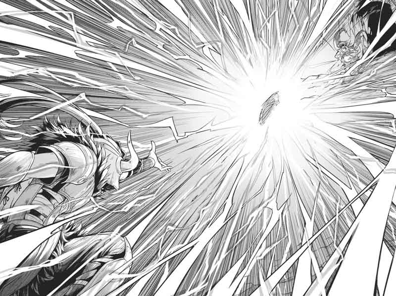 Chapter 4 (Image 21)