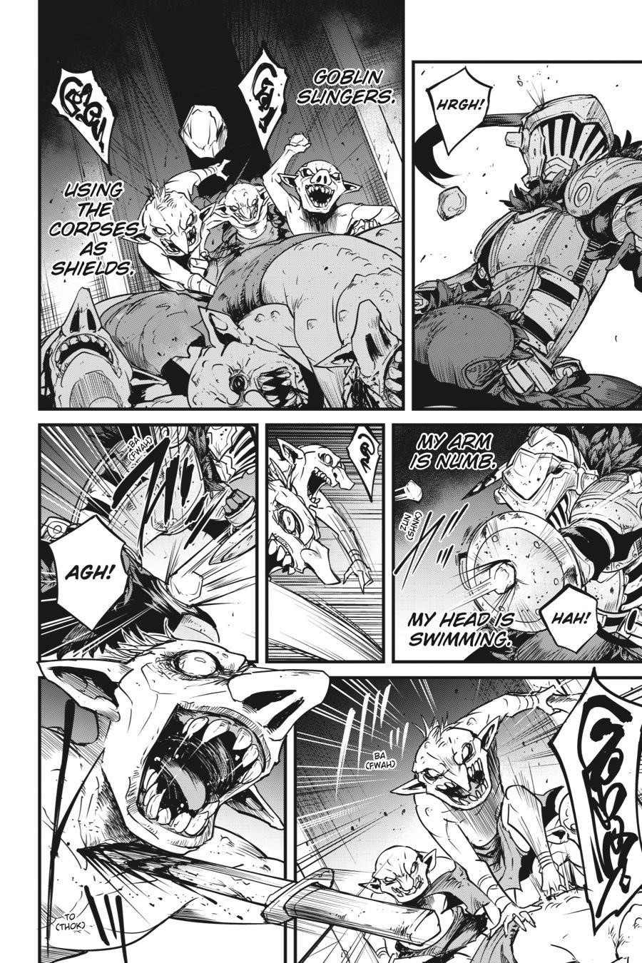 Chapter 40 (Image 21)