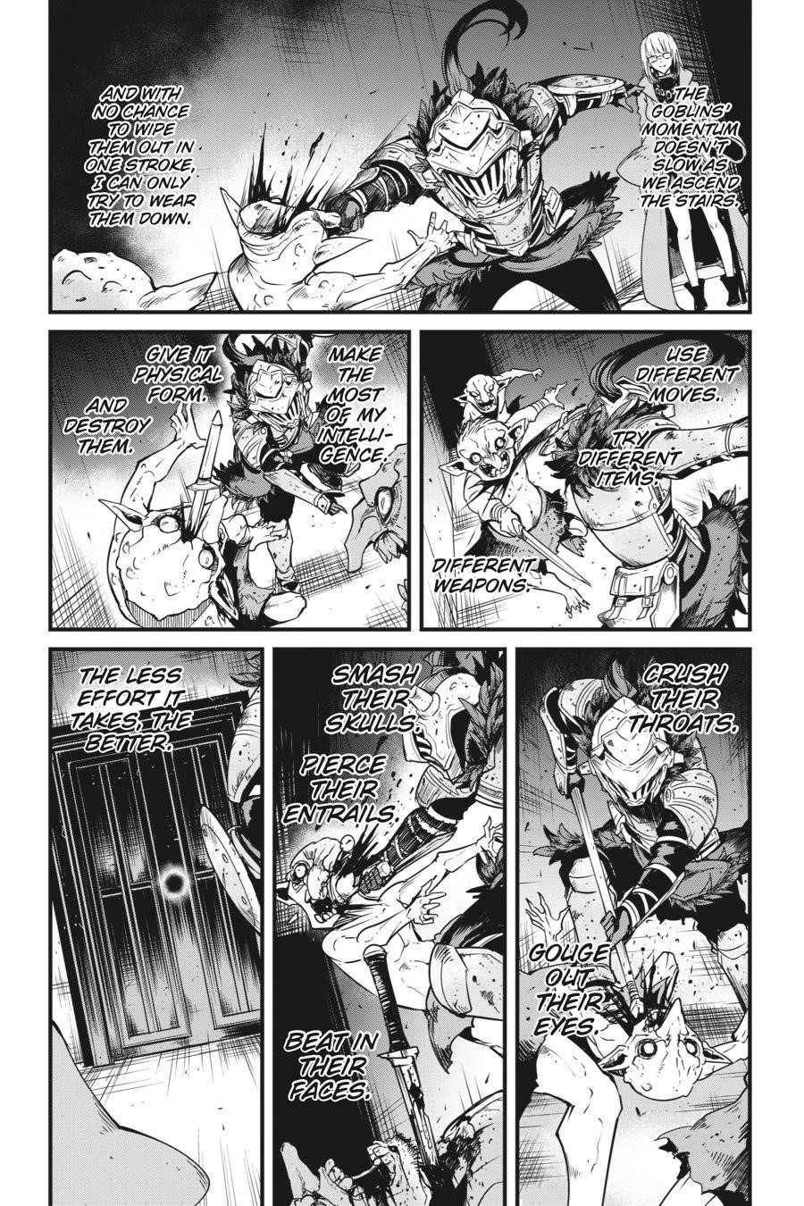 Chapter 40 (Image 5)