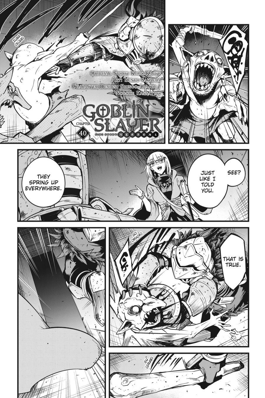 Chapter 40 (Image 2)
