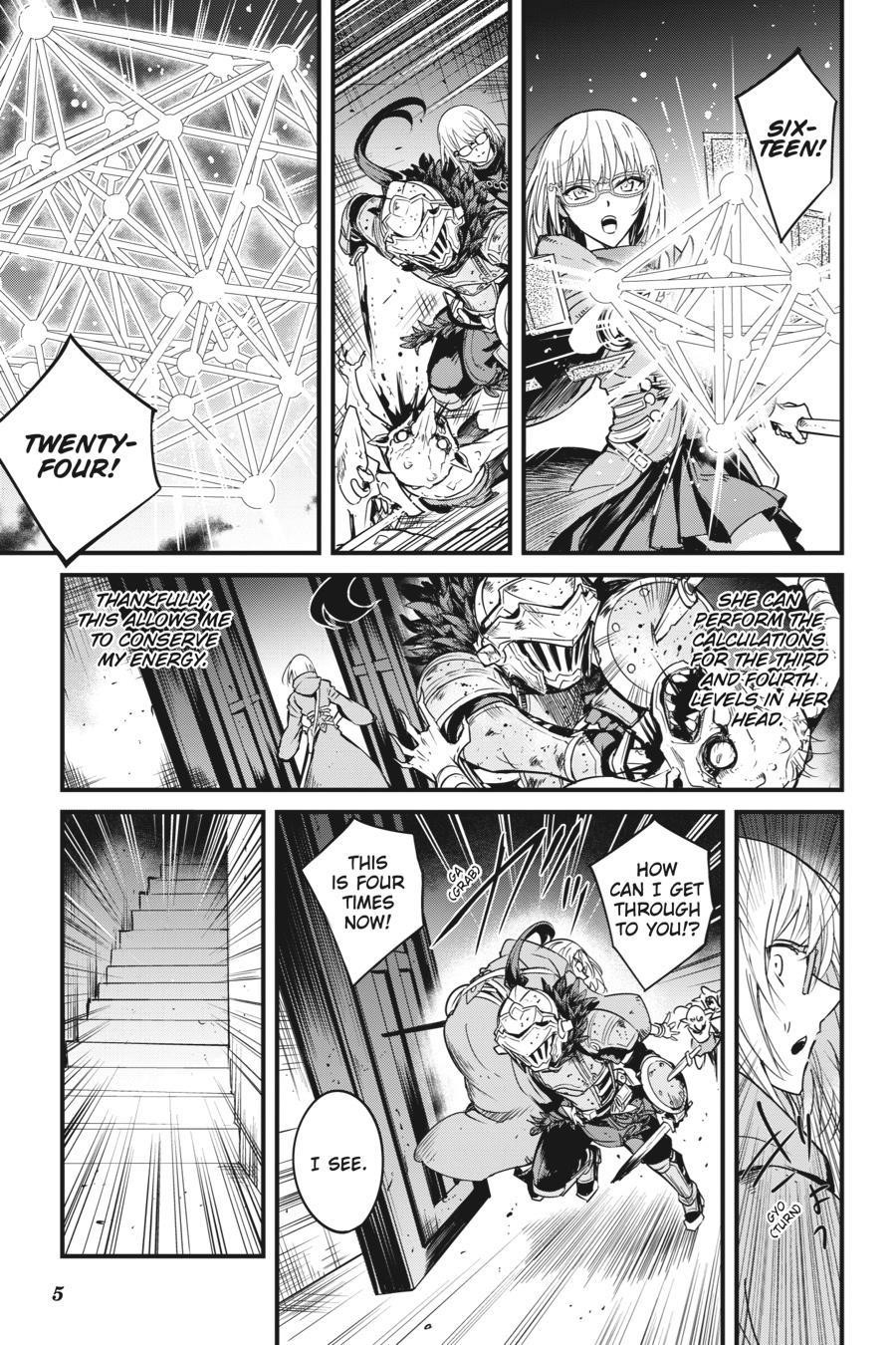 Chapter 40 (Image 6)