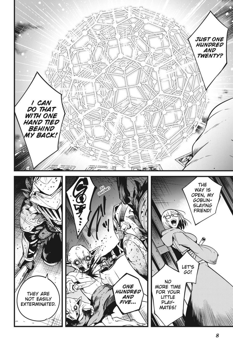 Chapter 40 (Image 9)