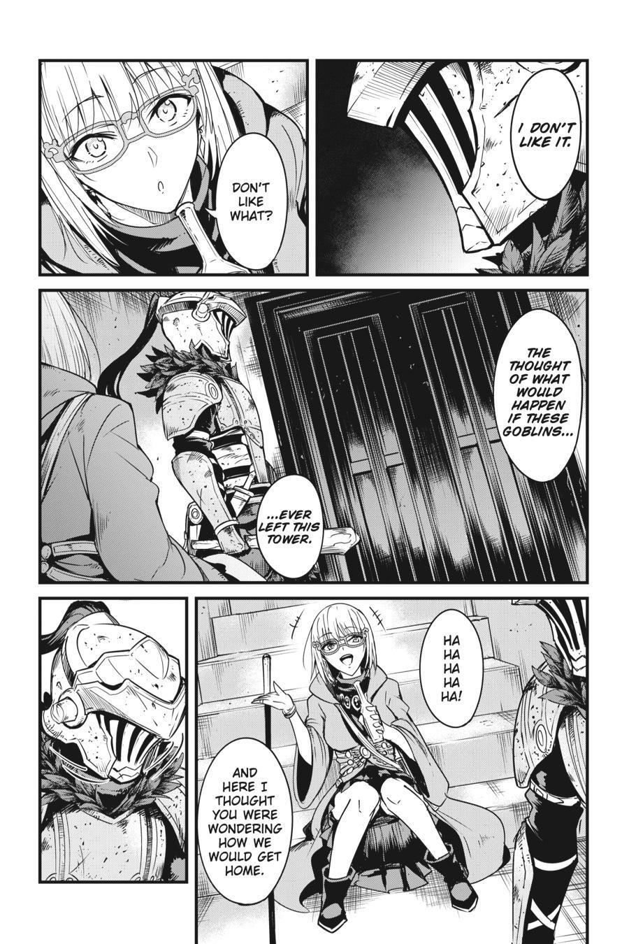 Chapter 40 (Image 11)