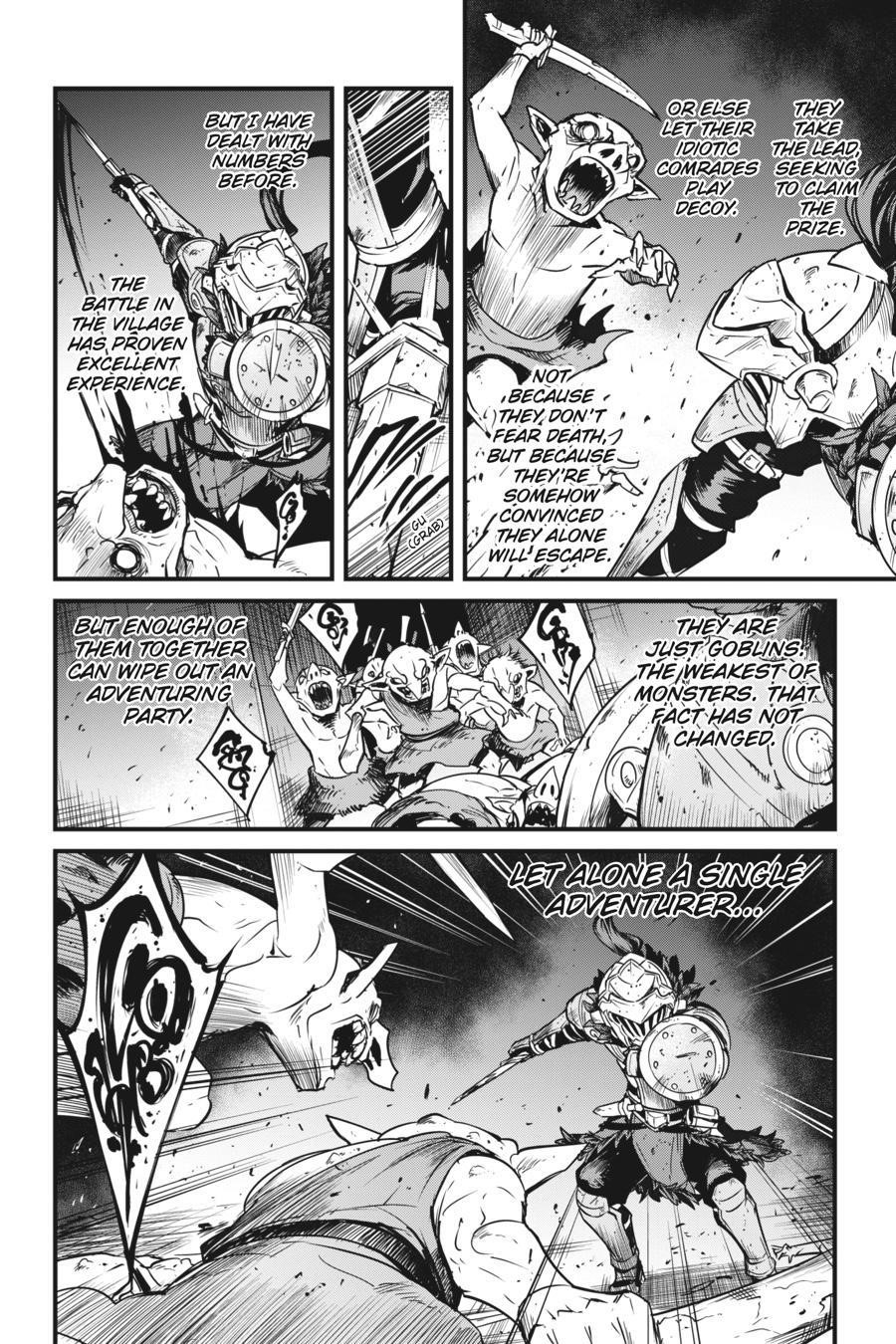 Chapter 40 (Image 23)