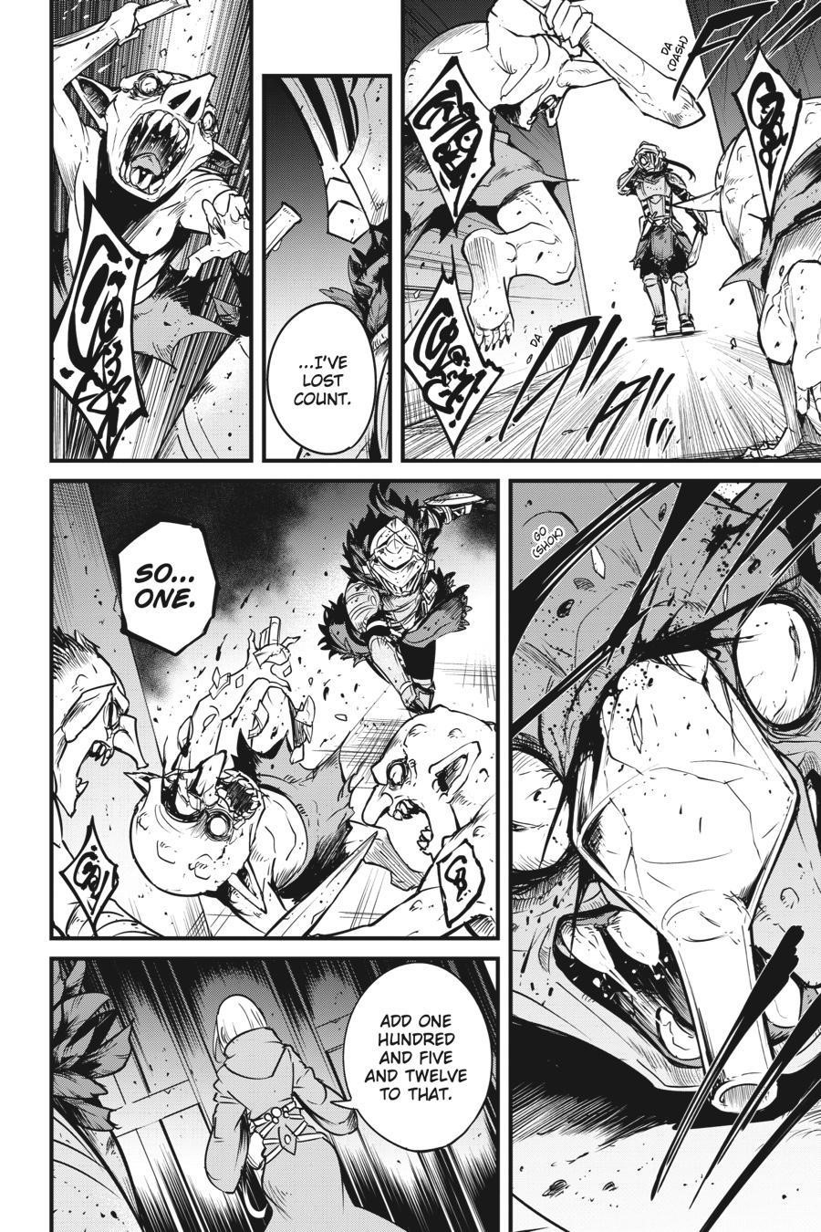 Chapter 40 (Image 17)