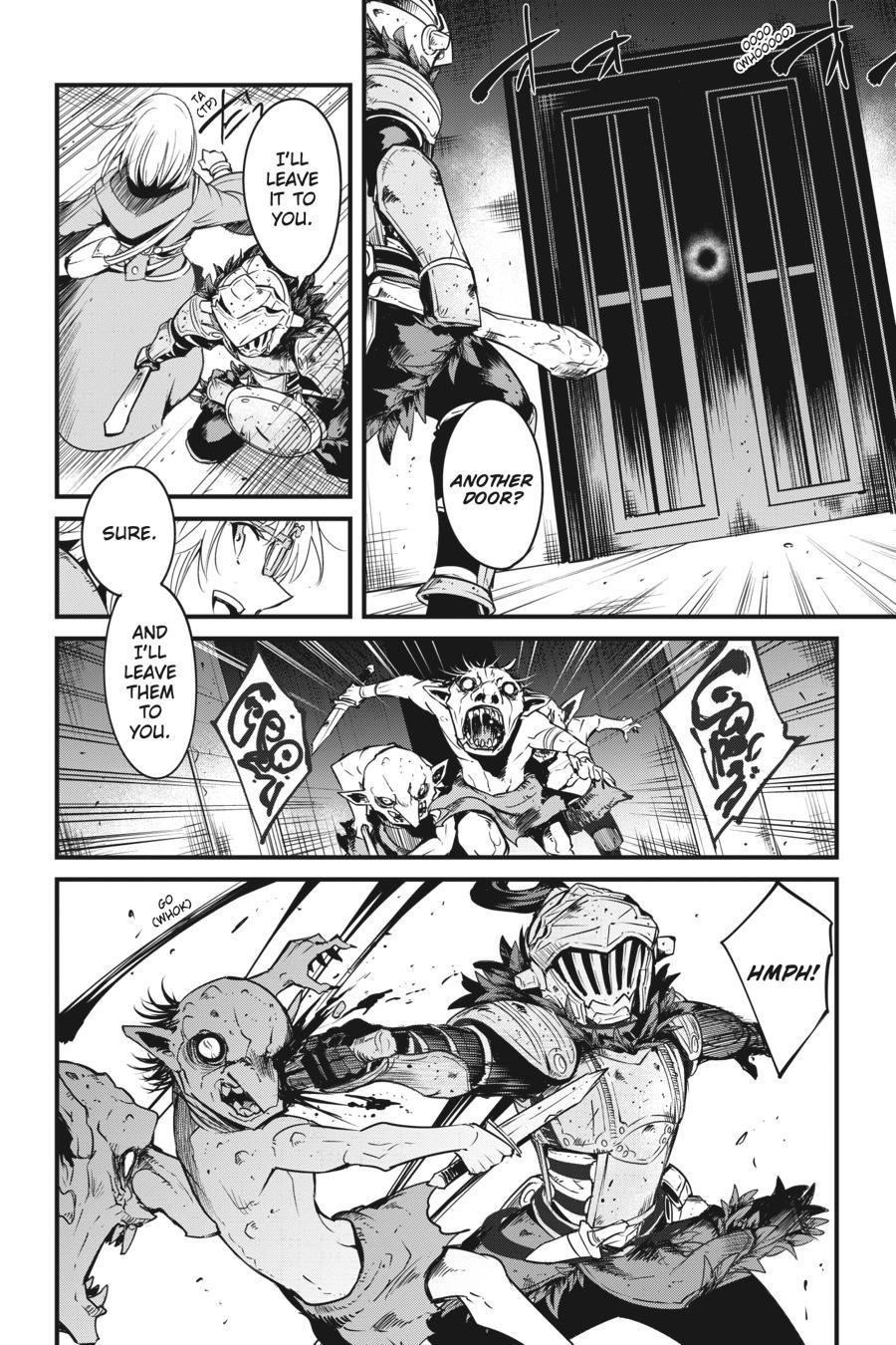 Chapter 40 (Image 3)