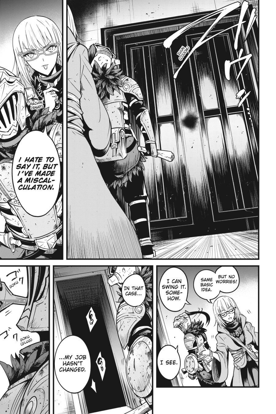 Chapter 40 (Image 16)