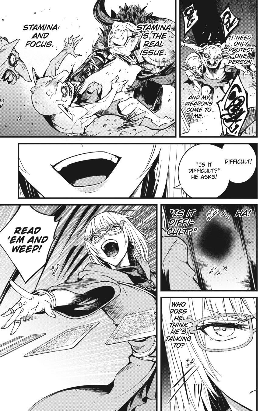 Chapter 40 (Image 8)