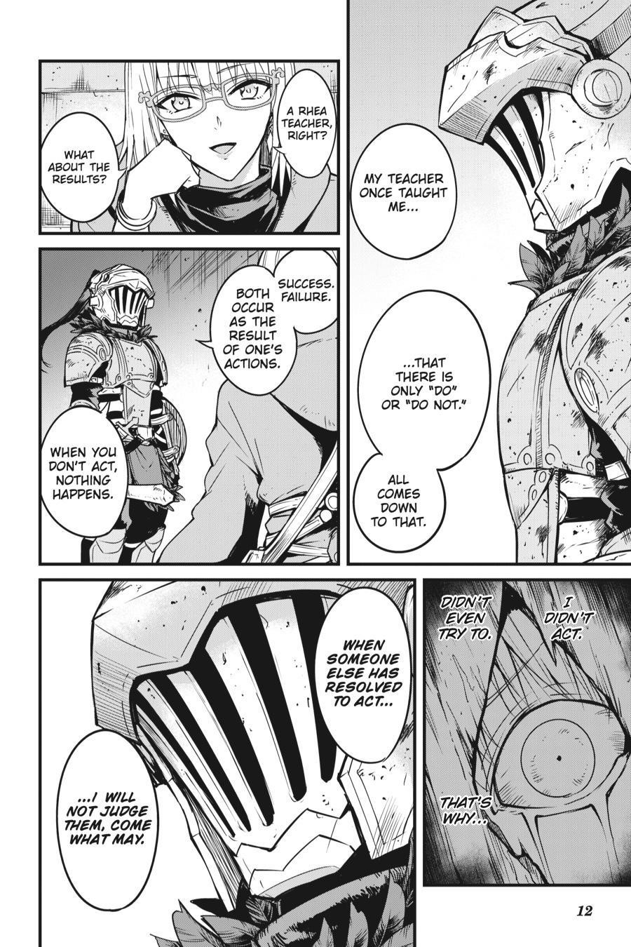 Chapter 40 (Image 13)