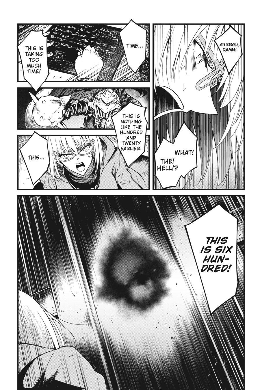 Chapter 40 (Image 24)