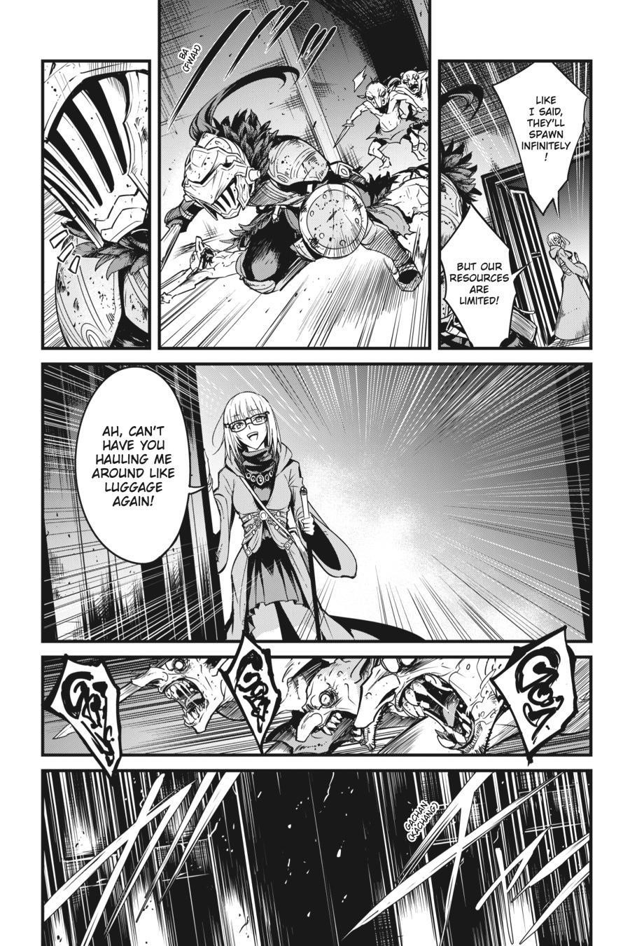 Chapter 40 (Image 10)