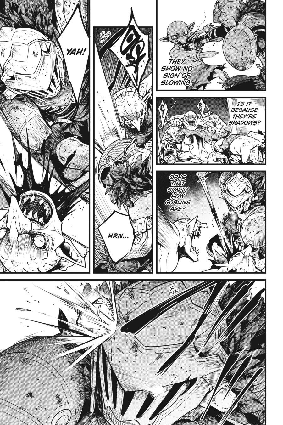 Chapter 40 (Image 20)
