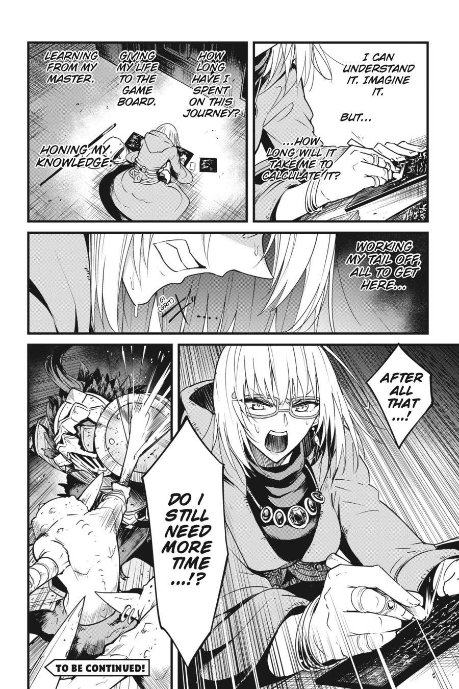 Chapter 40 (Image 25)