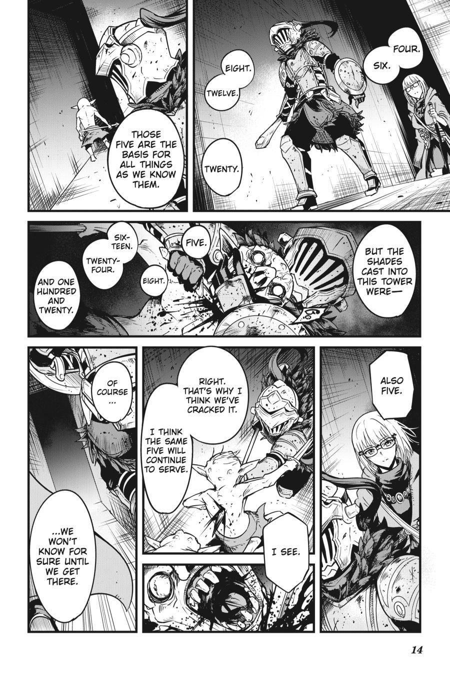 Chapter 40 (Image 15)