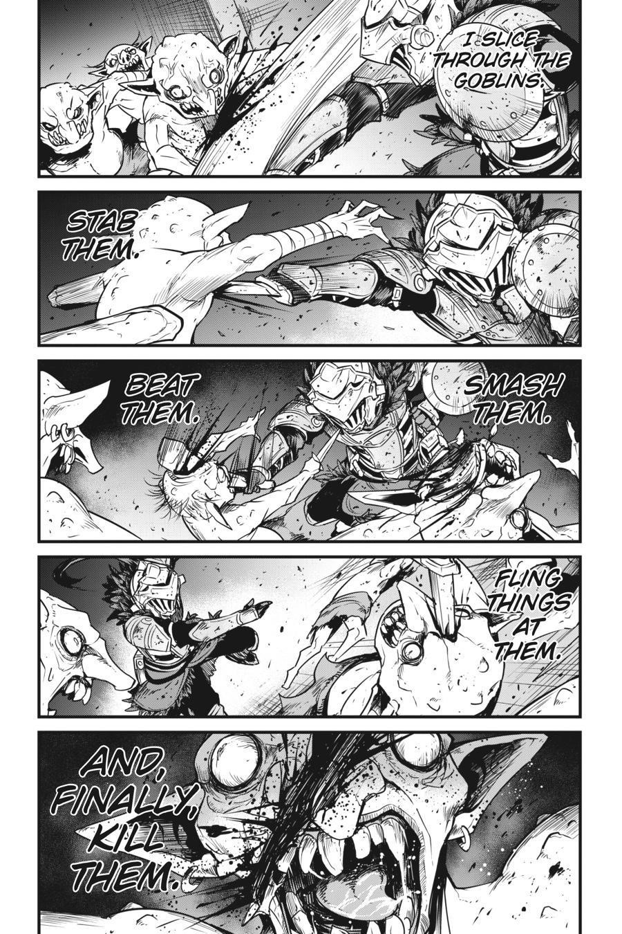 Chapter 40 (Image 19)