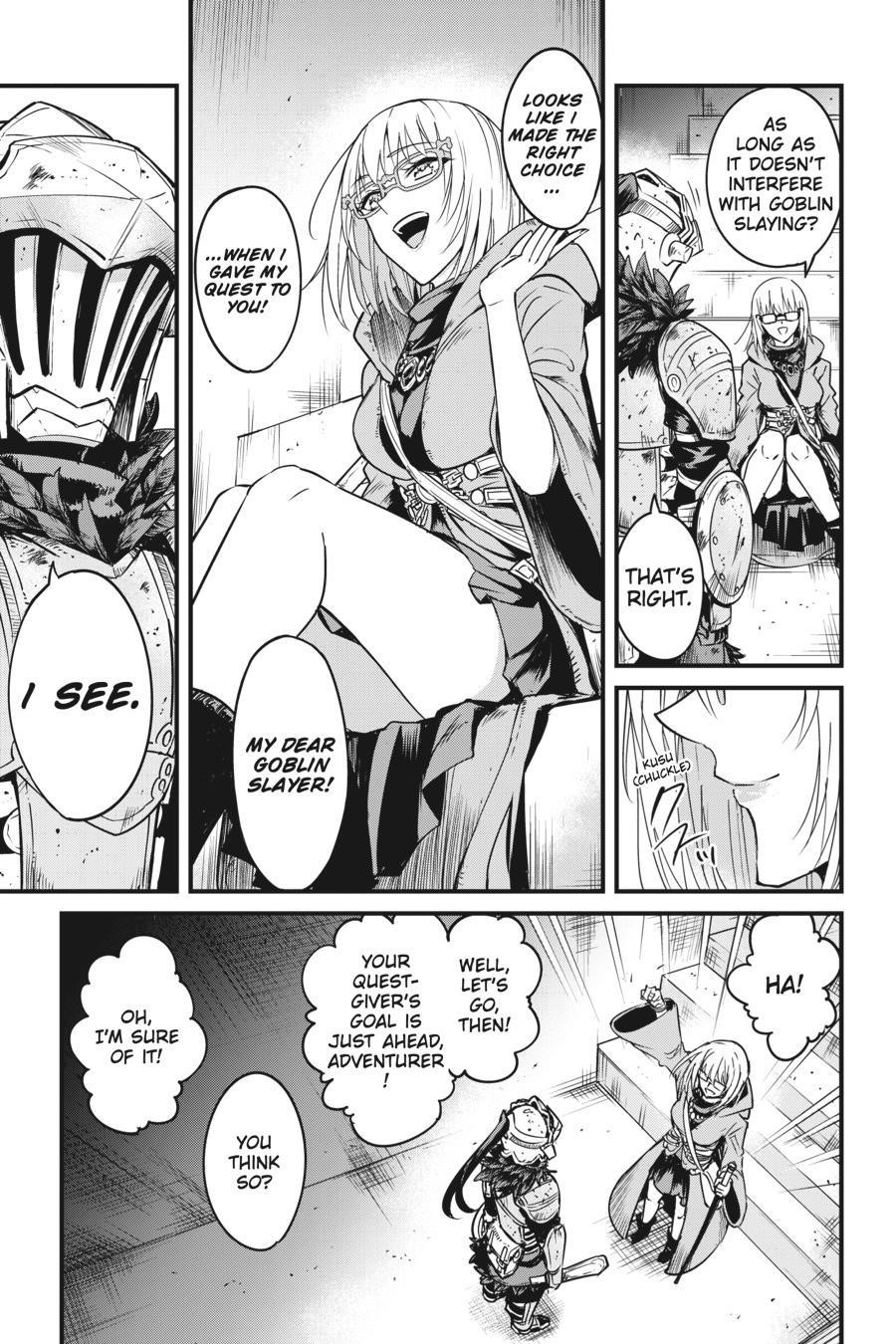 Chapter 40 (Image 14)