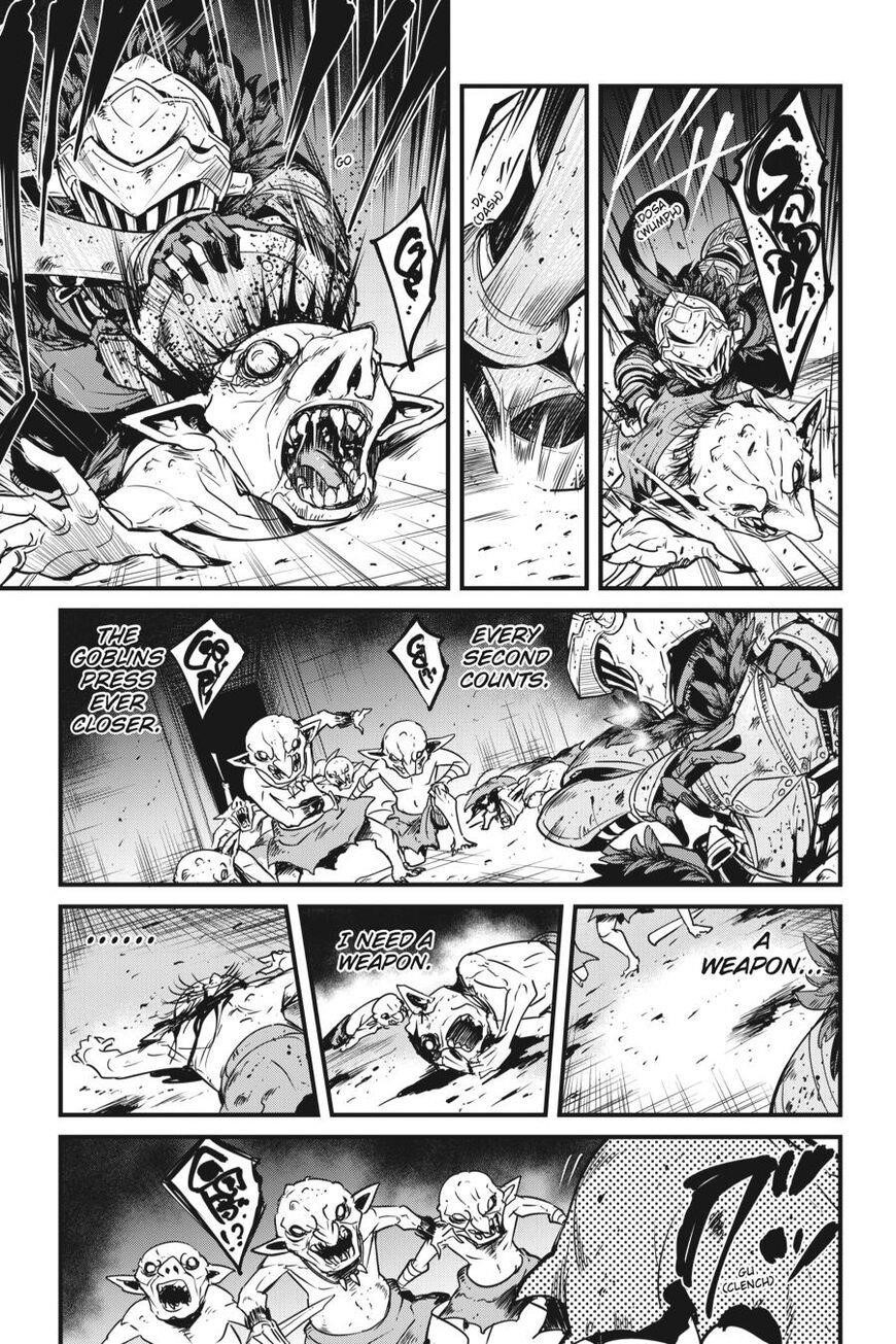 Chapter 41 (Image 8)