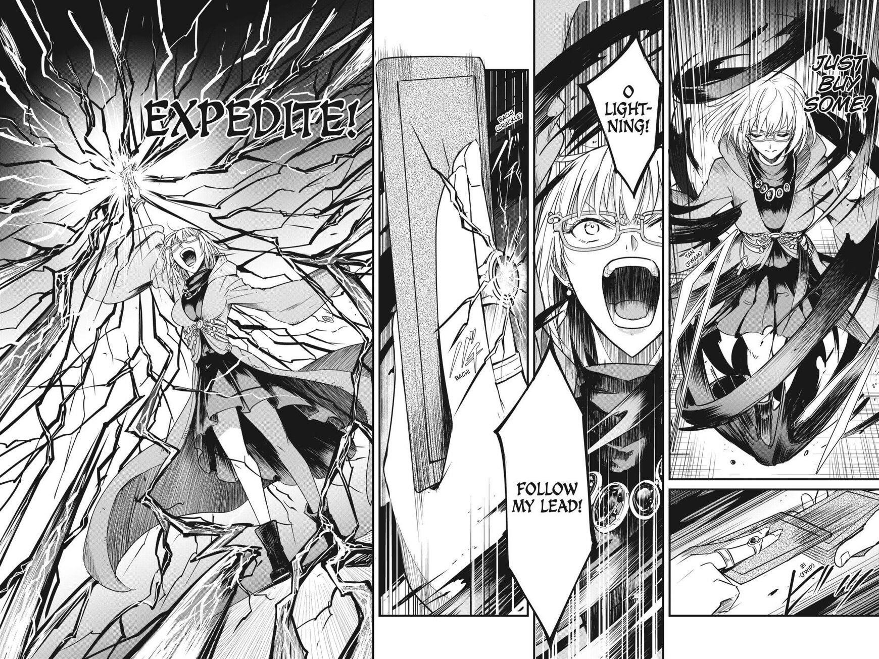 Chapter 41 (Image 17)