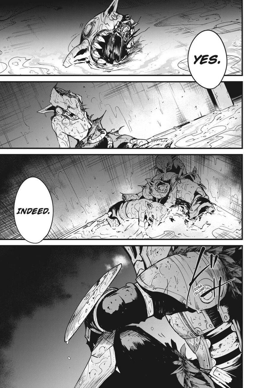 Chapter 41 (Image 24)