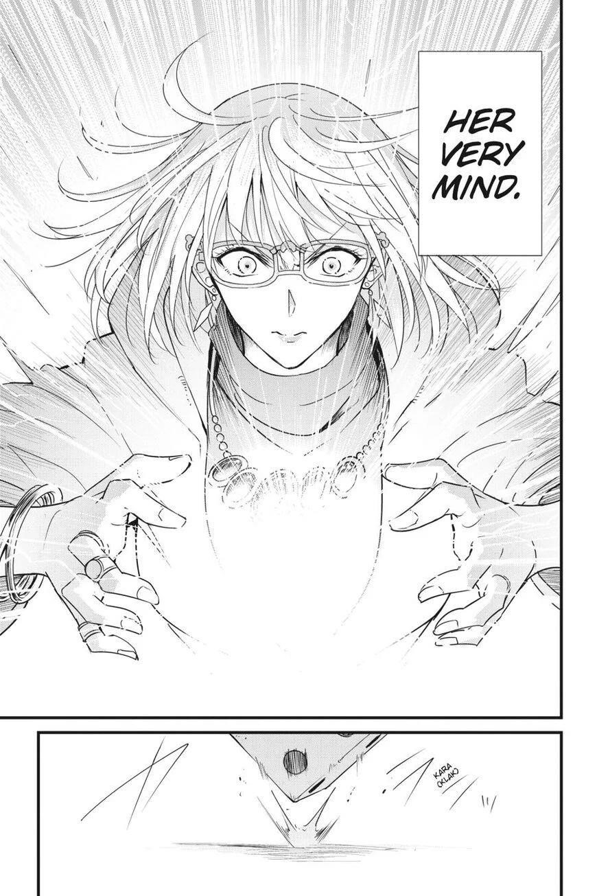 Chapter 41 (Image 19)