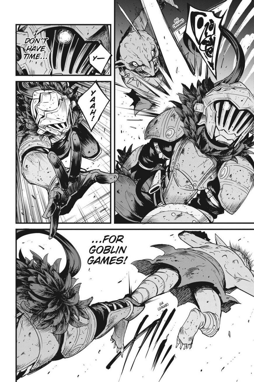 Chapter 41 (Image 7)