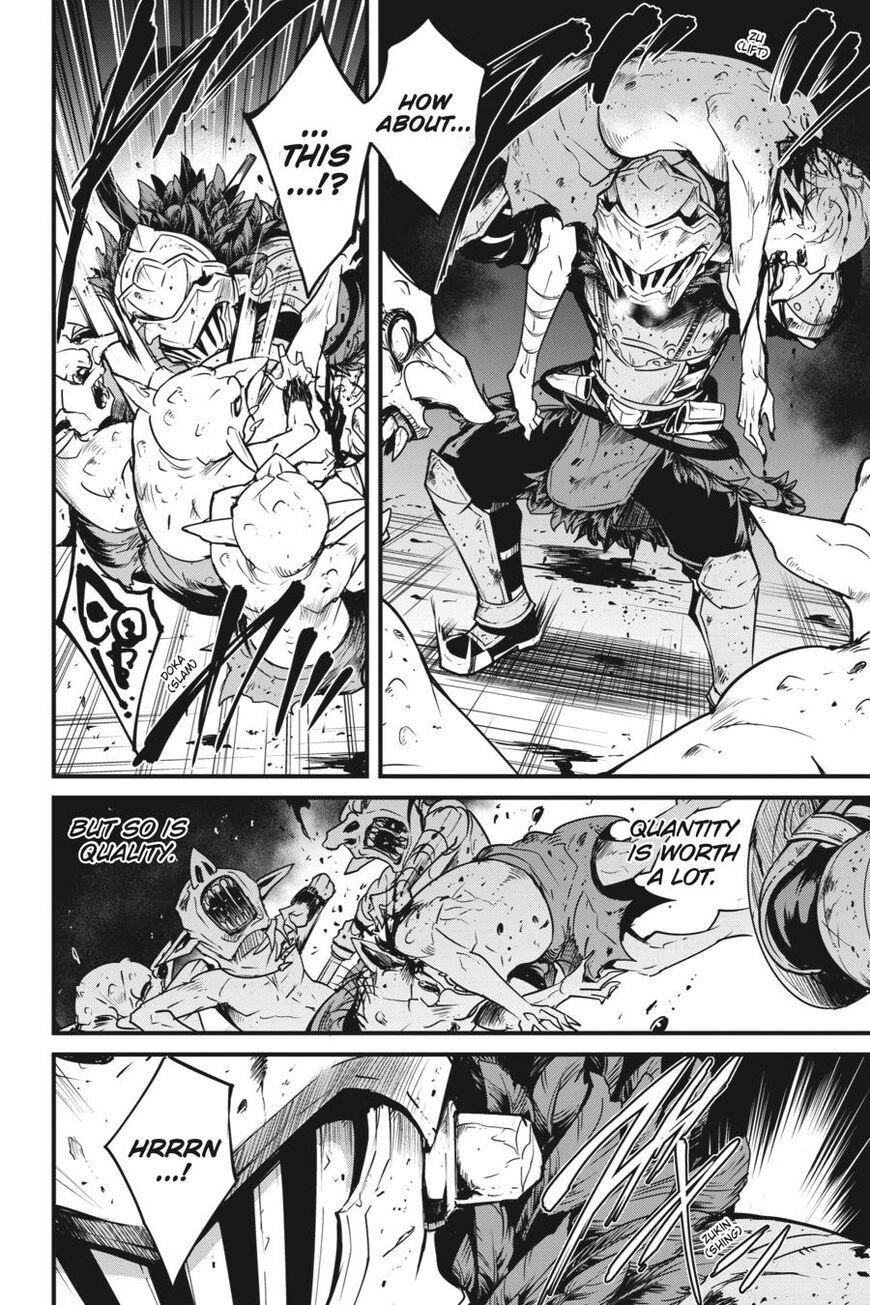 Chapter 41 (Image 9)