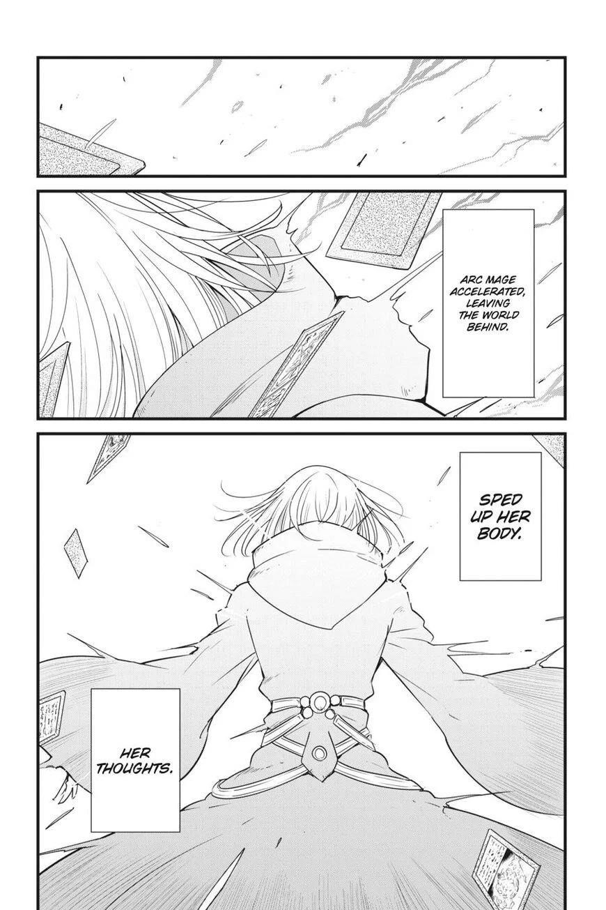 Chapter 41 (Image 18)