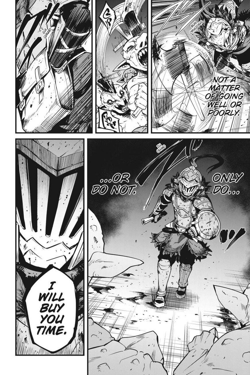 Chapter 41 (Image 15)