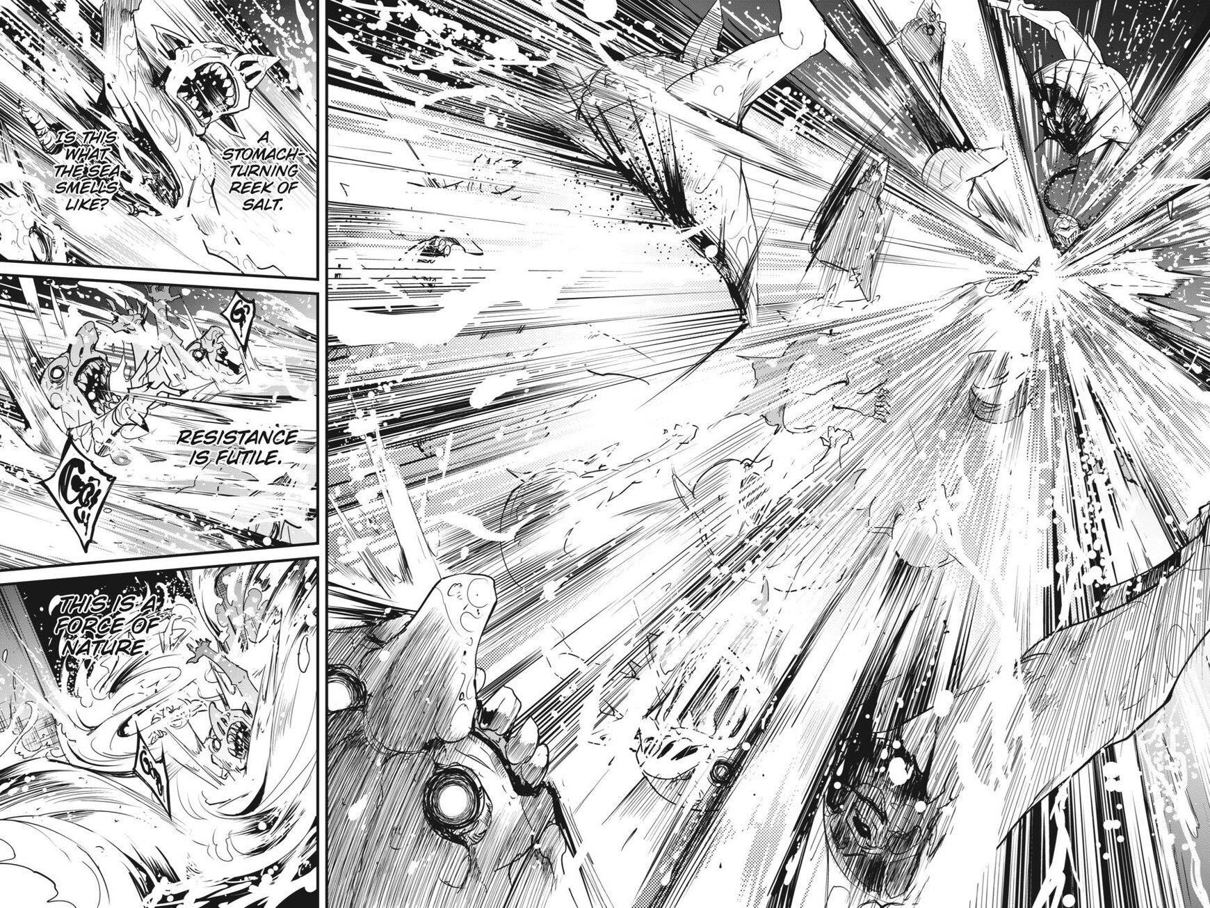 Chapter 41 (Image 22)