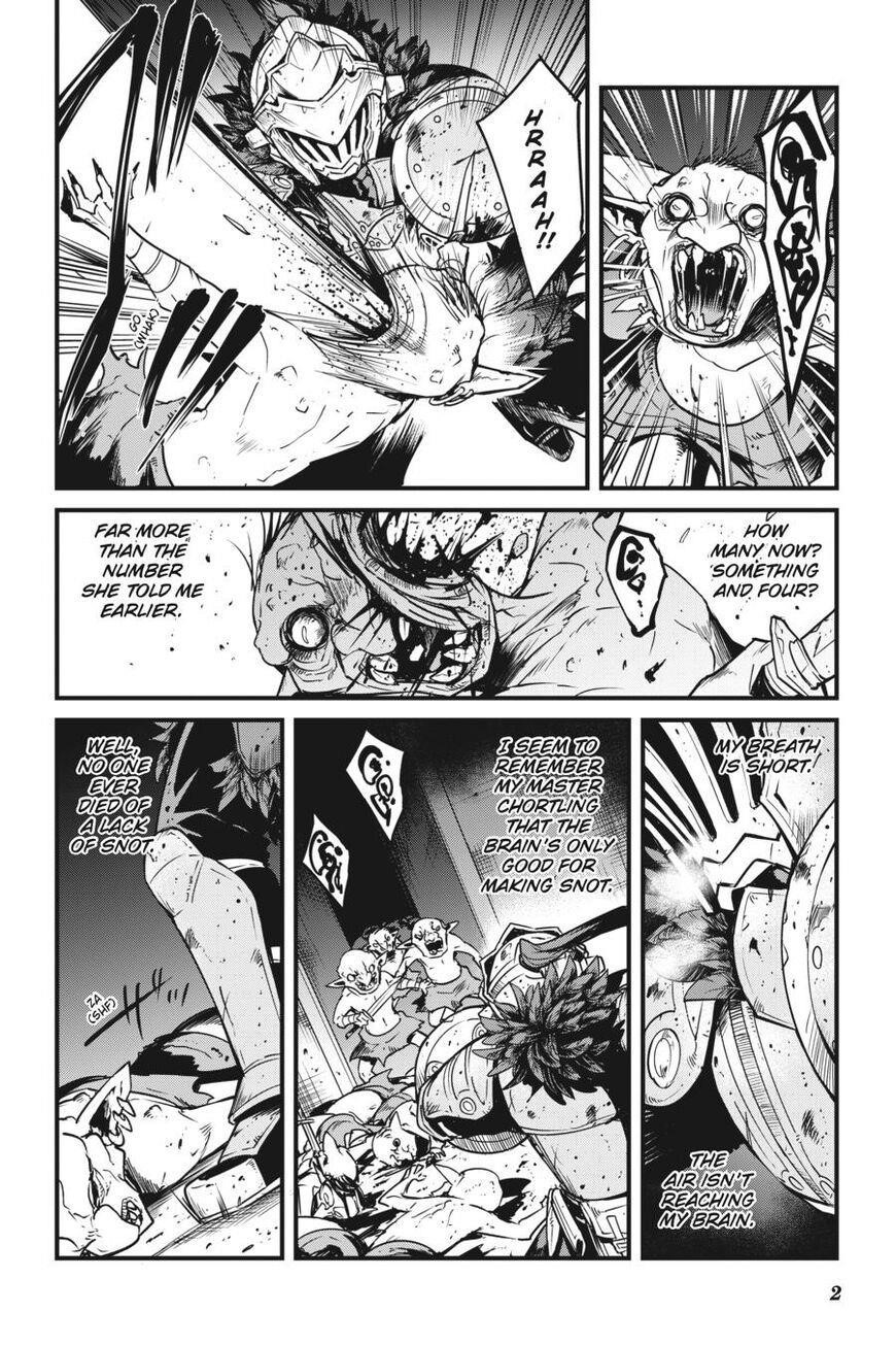 Chapter 41 (Image 3)