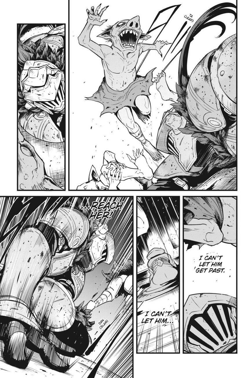 Chapter 41 (Image 6)