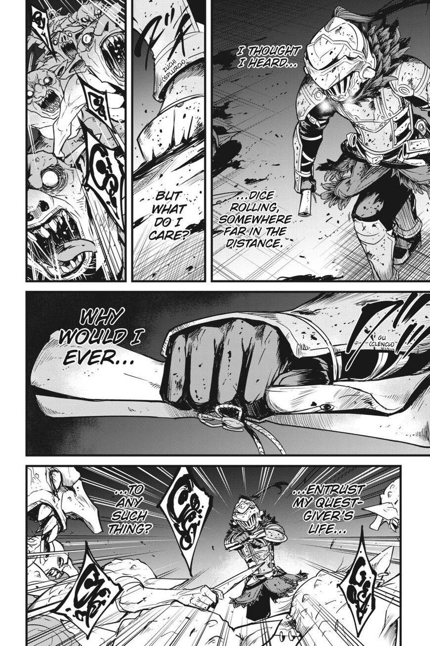 Chapter 41 (Image 20)